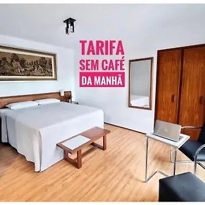 Hotel Germania