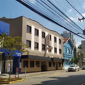 Mattes Hotel